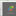 Opening Microsoft Works files on a Mac
